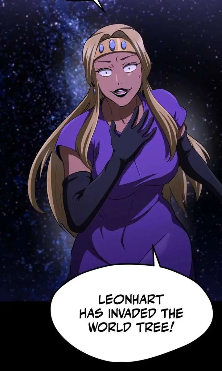 Latna Saga: Survival of a Sword King Chapter 282 Page 87