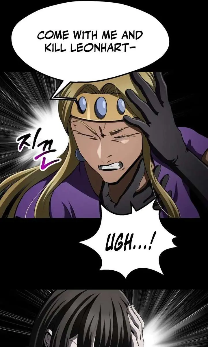 Latna Saga: Survival of a Sword King Chapter 282 Page 89