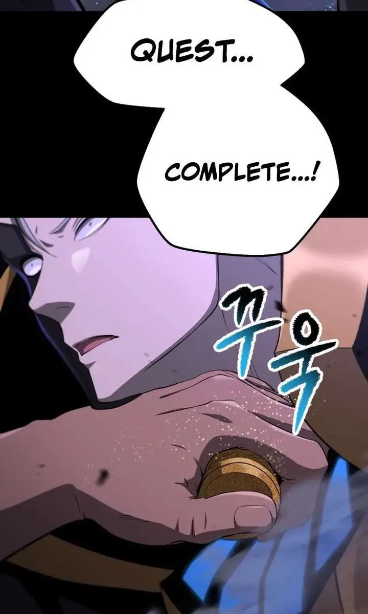 Latna Saga: Survival of a Sword King Chapter 282 Page 91