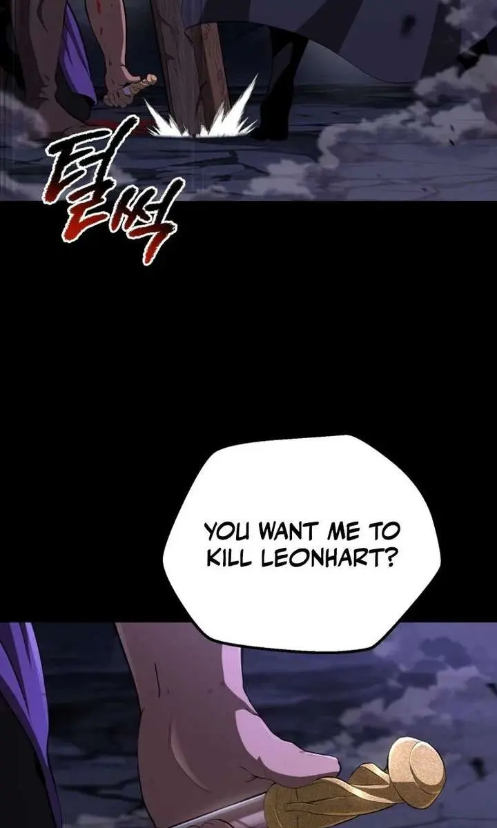 Latna Saga: Survival of a Sword King Chapter 282 Page 95