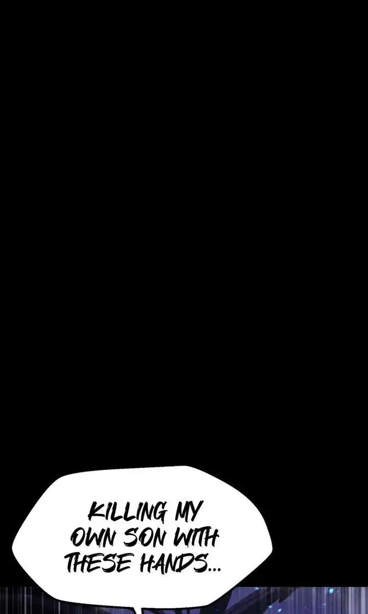 Latna Saga: Survival of a Sword King Chapter 282 Page 97
