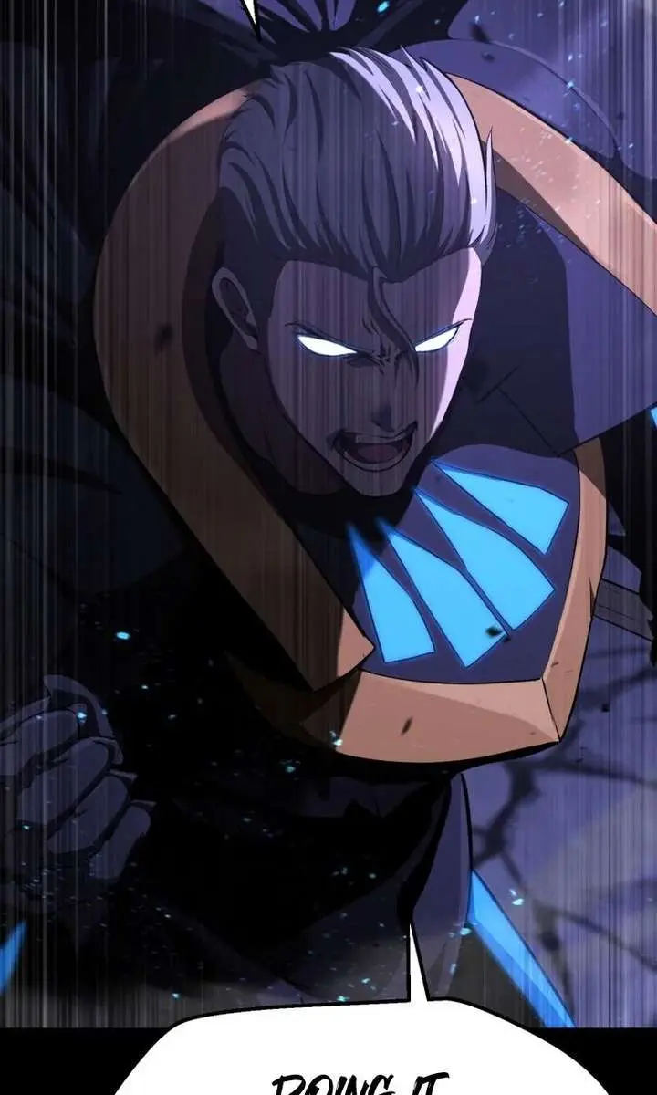 Latna Saga: Survival of a Sword King Chapter 282 Page 98