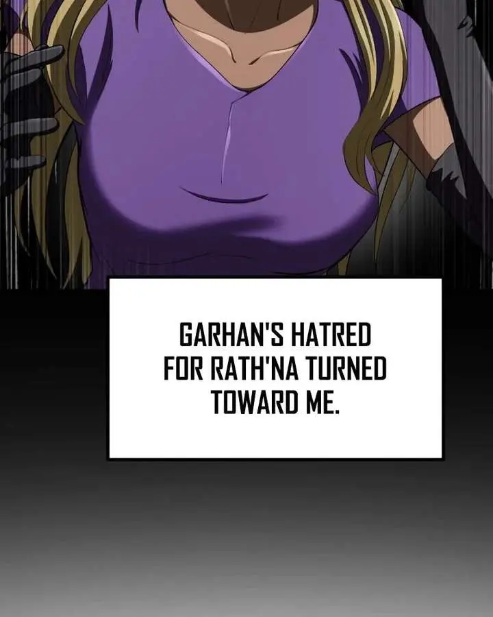 Latna Saga: Survival of a Sword King Chapter 282 Page 100