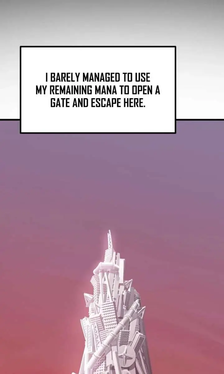Latna Saga: Survival of a Sword King Chapter 282 Page 101