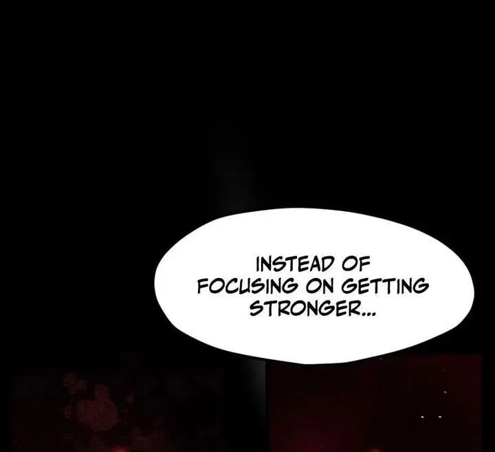 Latna Saga: Survival of a Sword King Chapter 282 Page 104