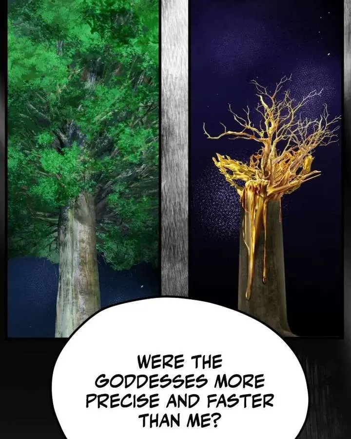 Latna Saga: Survival of a Sword King Chapter 282 Page 108