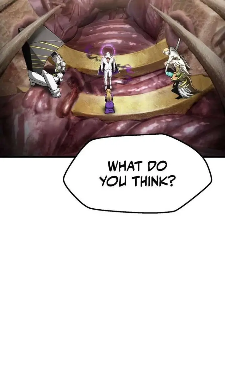 Latna Saga: Survival of a Sword King Chapter 282 Page 113