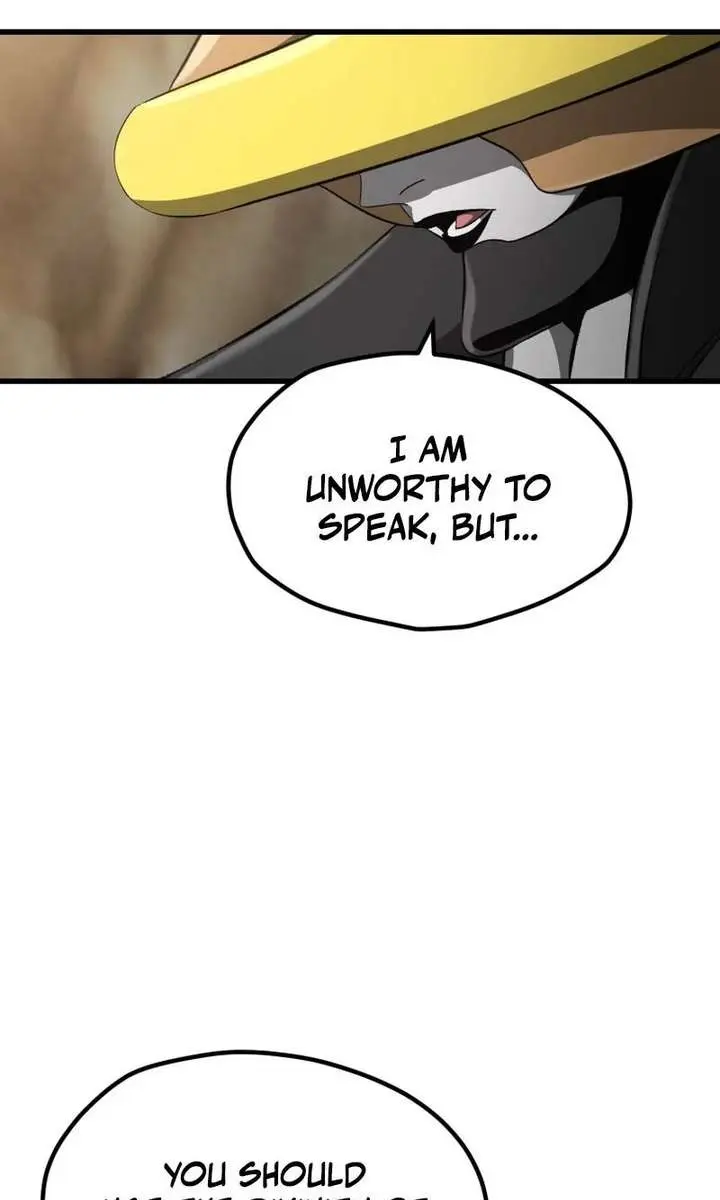 Latna Saga: Survival of a Sword King Chapter 282 Page 114