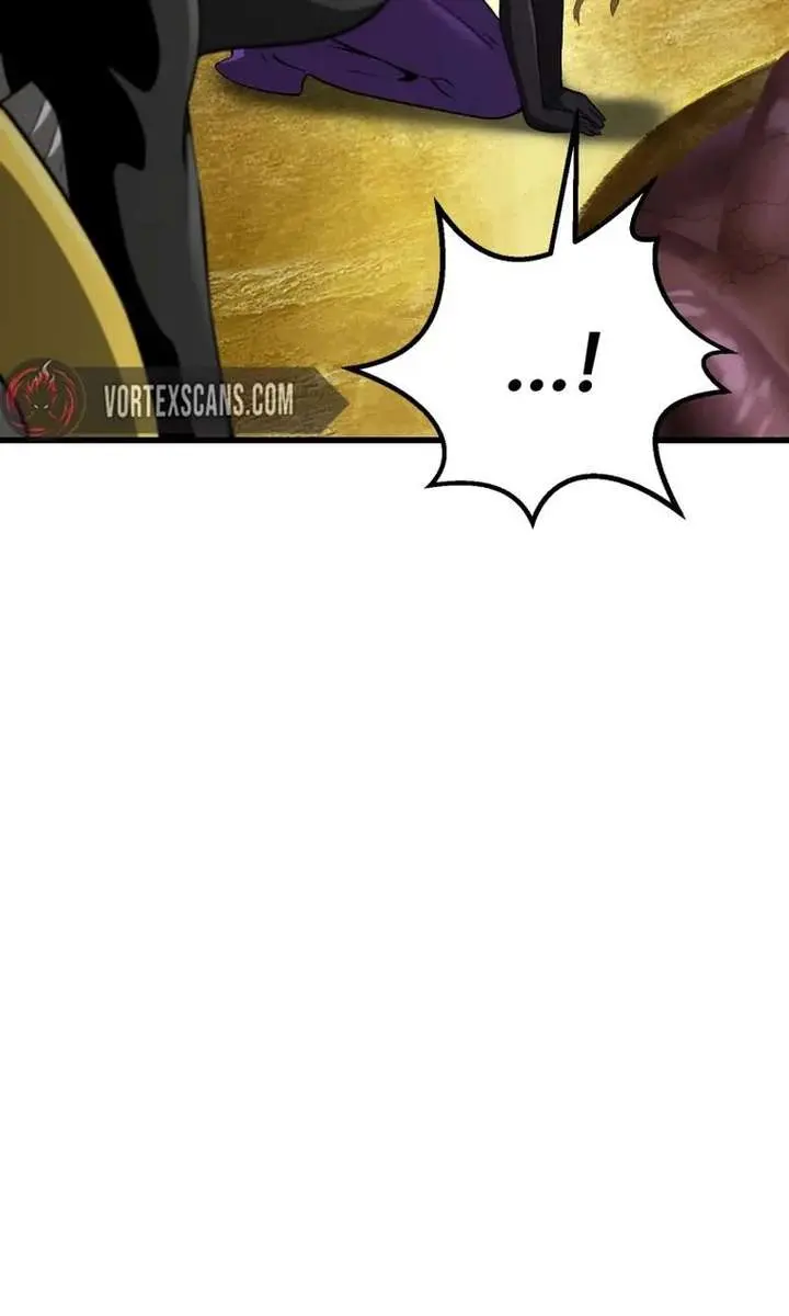 Latna Saga: Survival of a Sword King Chapter 282 Page 117