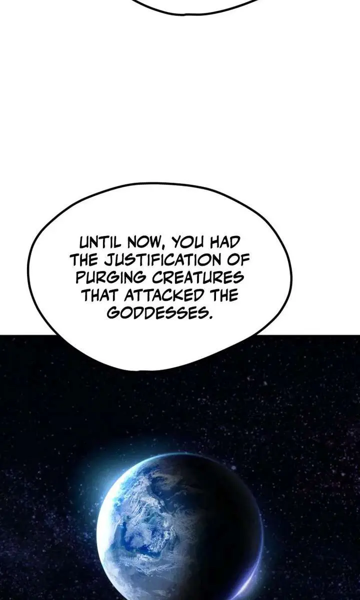 Latna Saga: Survival of a Sword King Chapter 282 Page 119