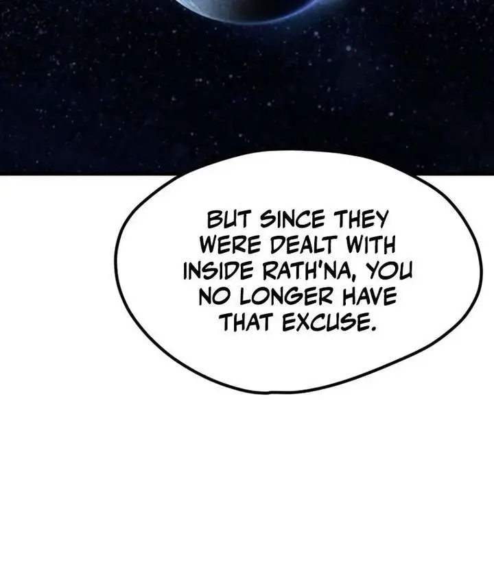 Latna Saga: Survival of a Sword King Chapter 282 Page 120
