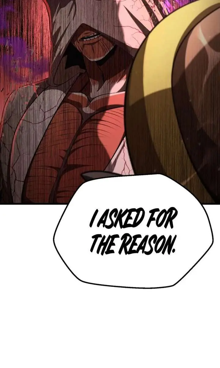 Latna Saga: Survival of a Sword King Chapter 282 Page 125