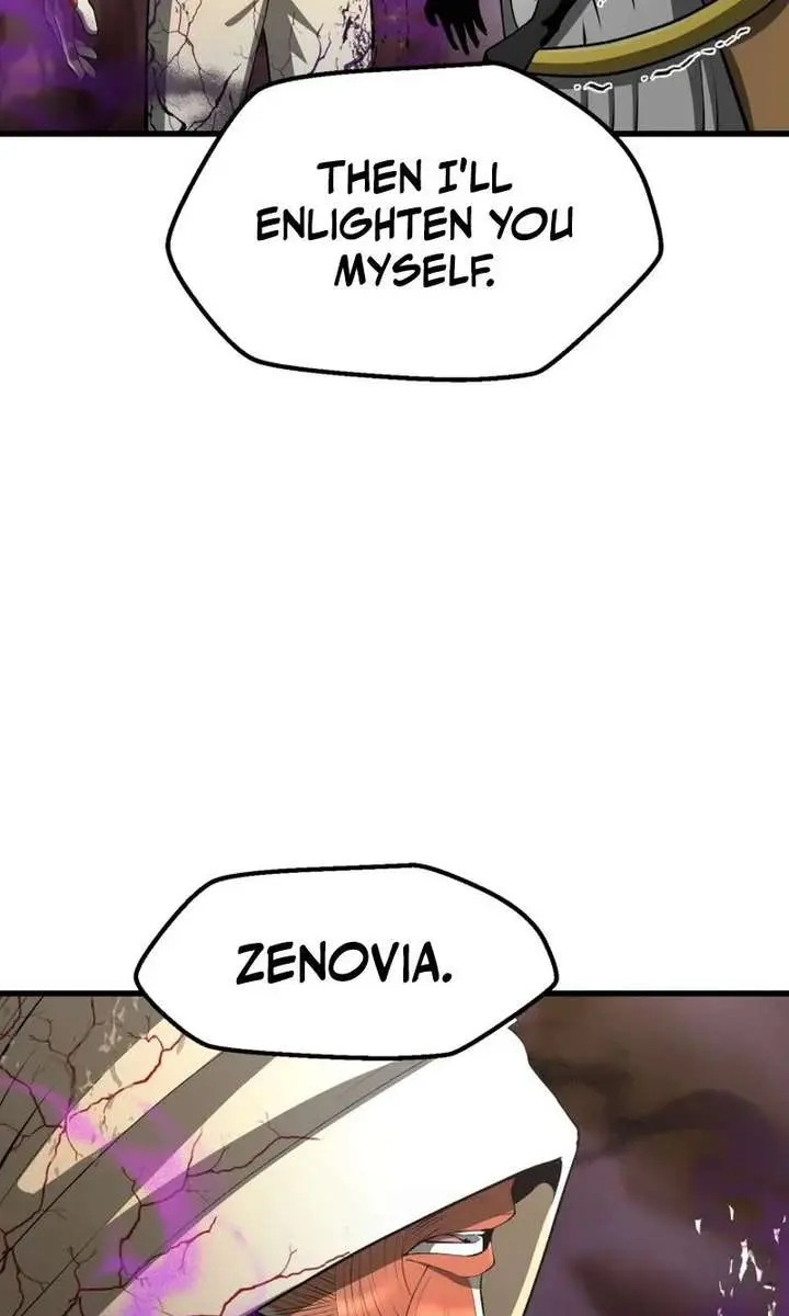 Latna Saga: Survival of a Sword King Chapter 282 Page 127