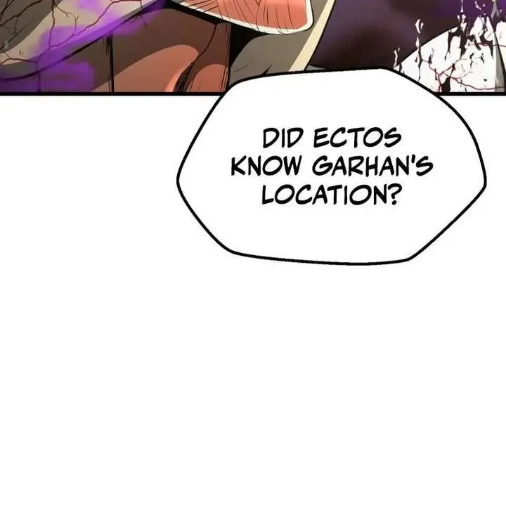 Latna Saga: Survival of a Sword King Chapter 282 Page 128