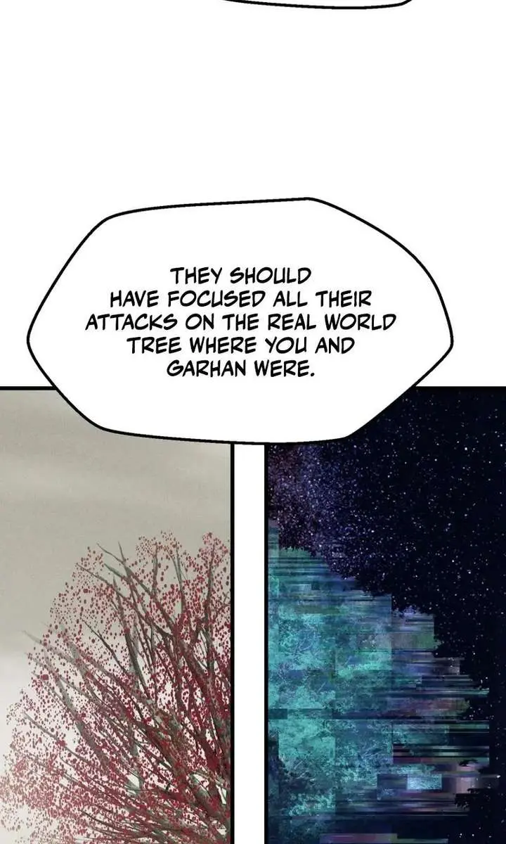 Latna Saga: Survival of a Sword King Chapter 282 Page 131