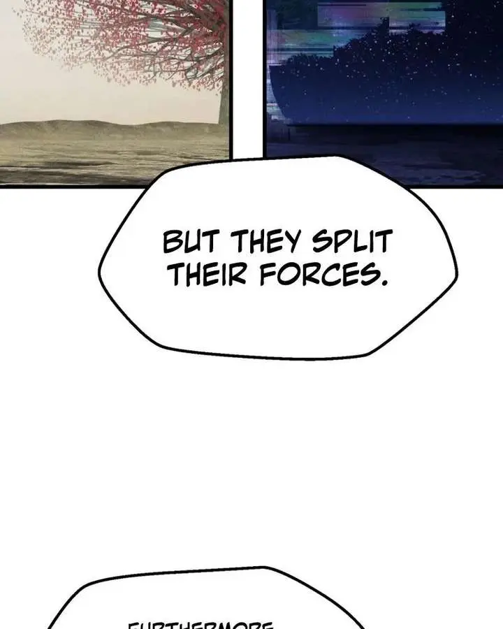 Latna Saga: Survival of a Sword King Chapter 282 Page 132