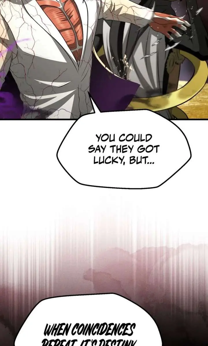Latna Saga: Survival of a Sword King Chapter 282 Page 135