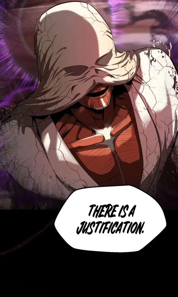 Latna Saga: Survival of a Sword King Chapter 282 Page 137