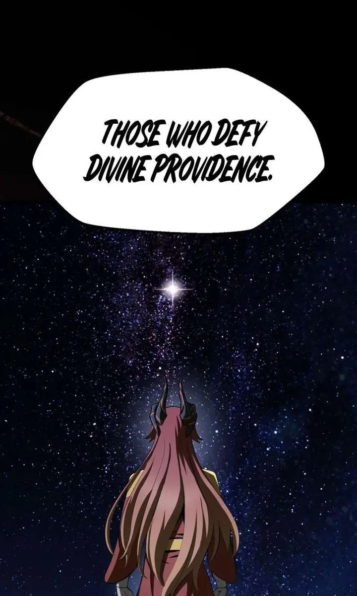 Latna Saga: Survival of a Sword King Chapter 282 Page 138