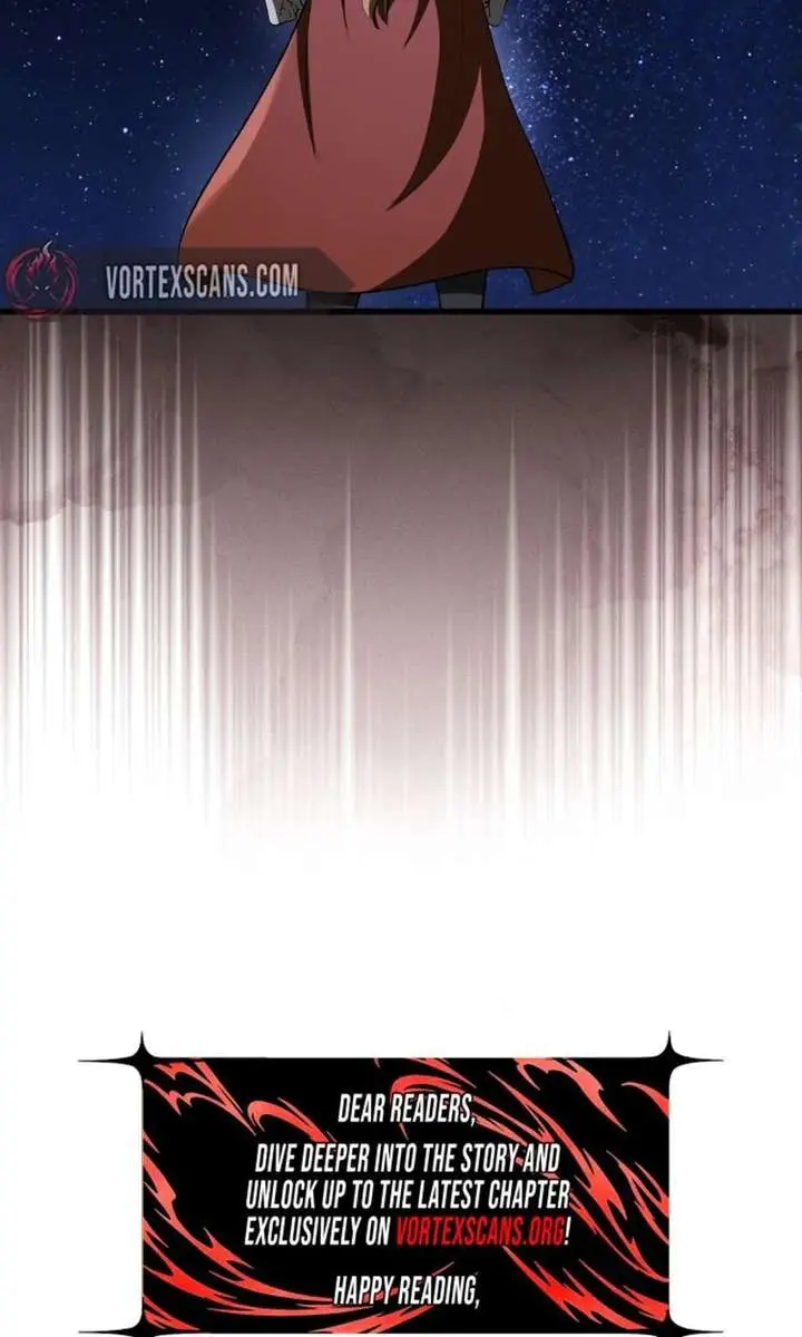 Latna Saga: Survival of a Sword King Chapter 282 Page 139