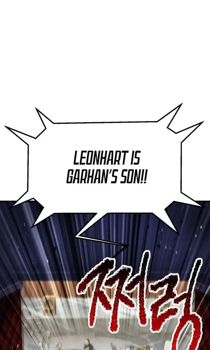 Latna Saga: Survival of a Sword King Chapter 283 Page 4