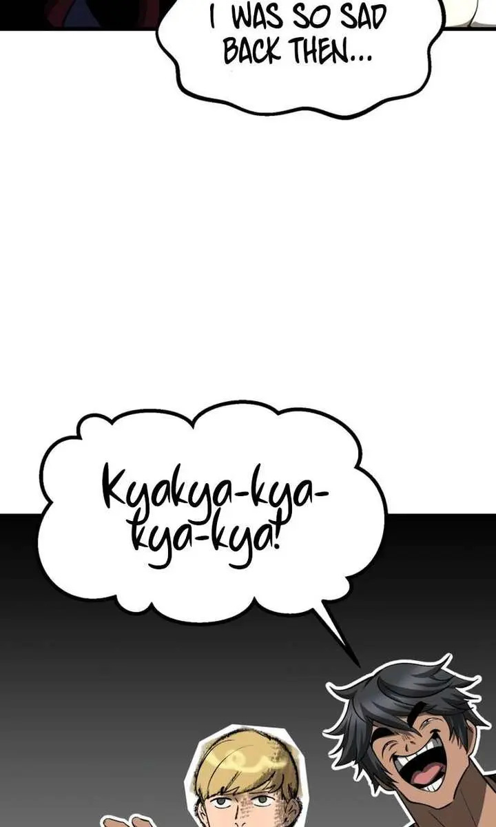 Latna Saga: Survival of a Sword King Chapter 283 Page 11
