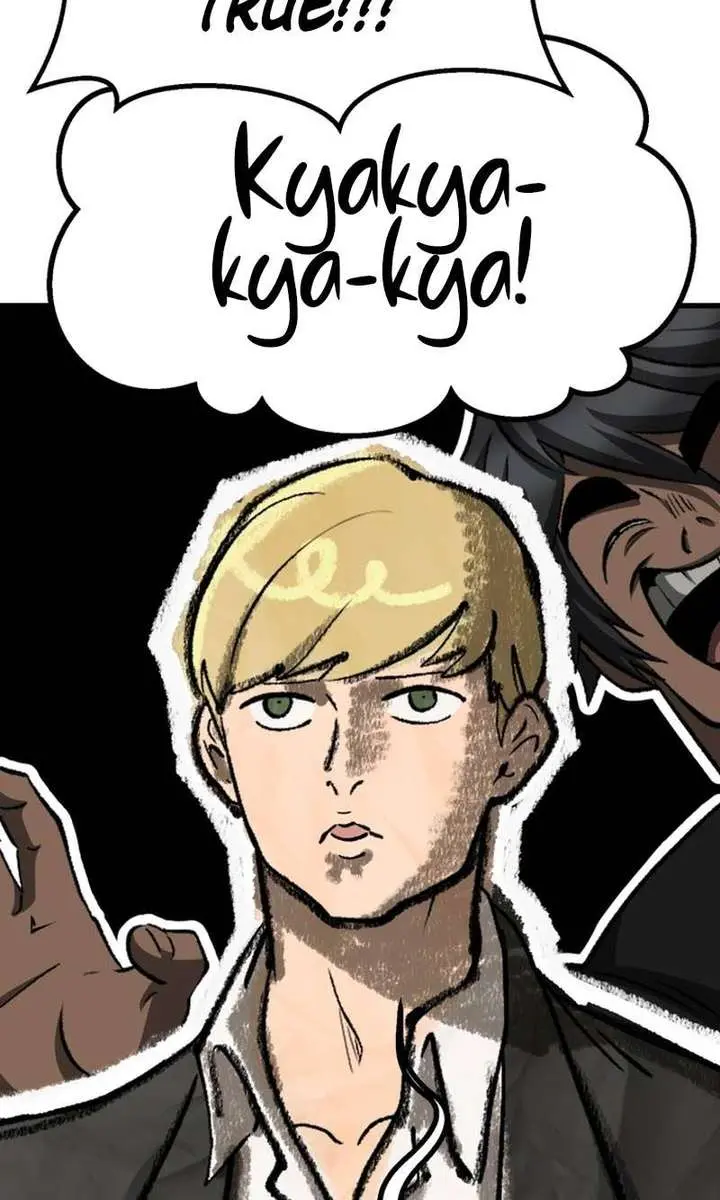 Latna Saga: Survival of a Sword King Chapter 283 Page 13