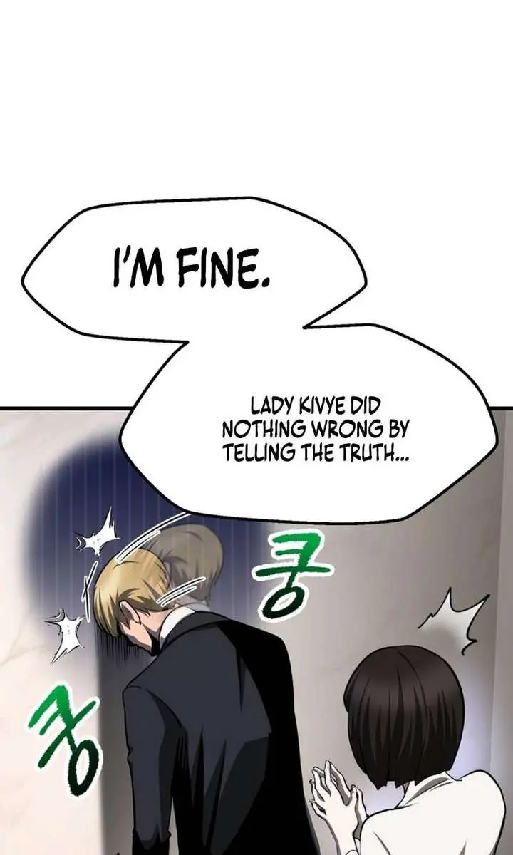 Latna Saga: Survival of a Sword King Chapter 283 Page 22