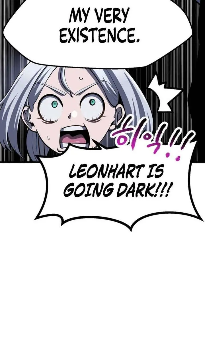 Latna Saga: Survival of a Sword King Chapter 283 Page 25