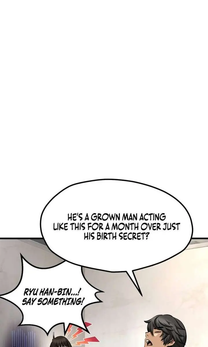 Latna Saga: Survival of a Sword King Chapter 283 Page 26