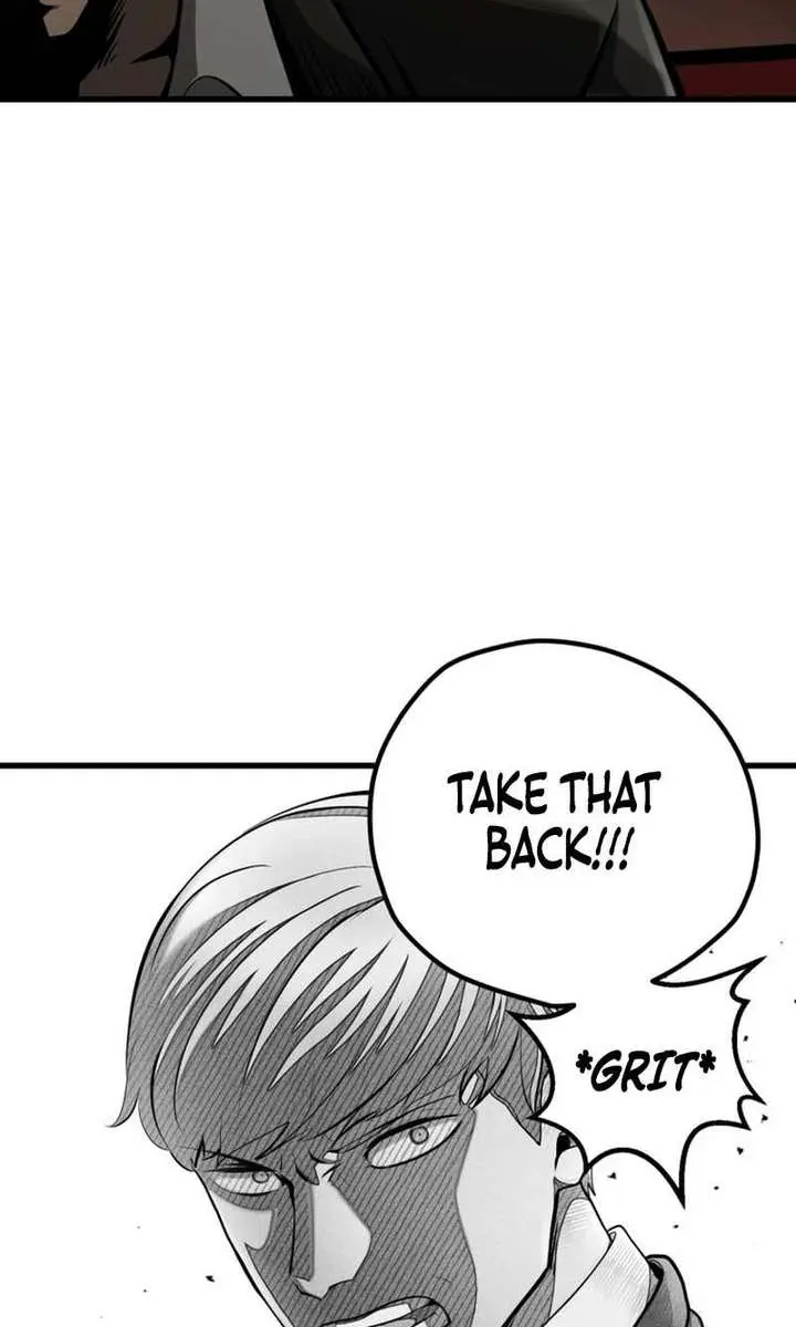 Latna Saga: Survival of a Sword King Chapter 283 Page 29