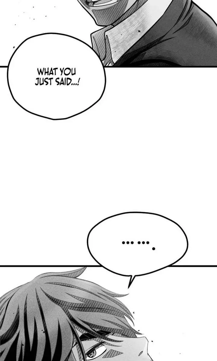 Latna Saga: Survival of a Sword King Chapter 283 Page 30
