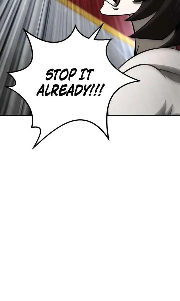 Latna Saga: Survival of a Sword King Chapter 283 Page 33