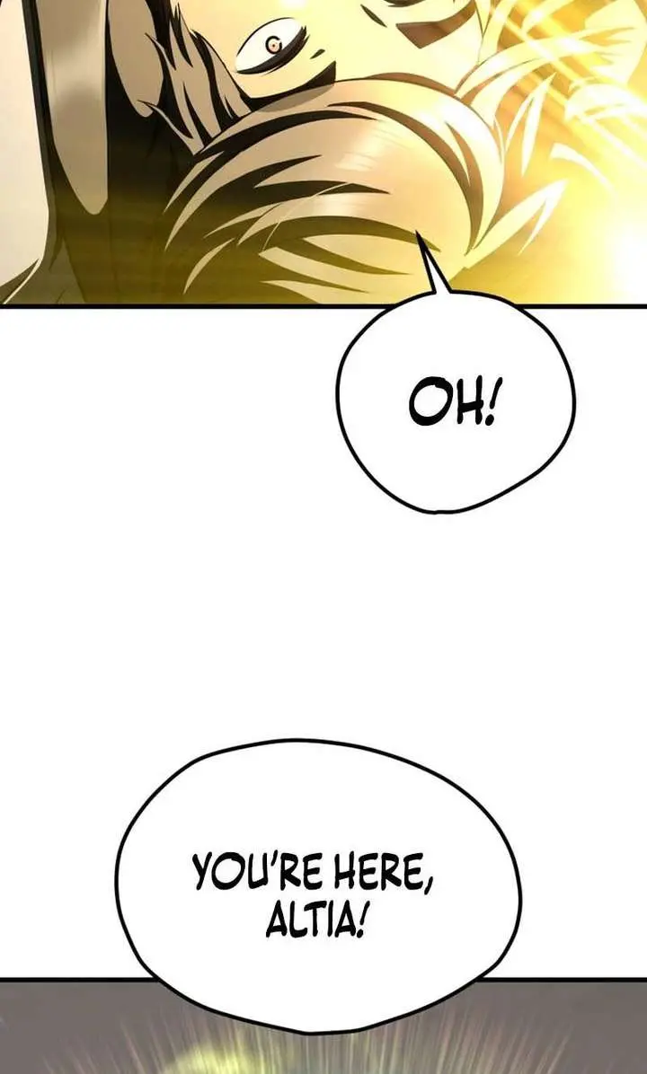 Latna Saga: Survival of a Sword King Chapter 283 Page 36