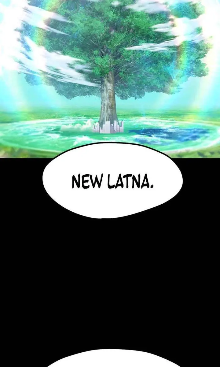 Latna Saga: Survival of a Sword King Chapter 283 Page 52
