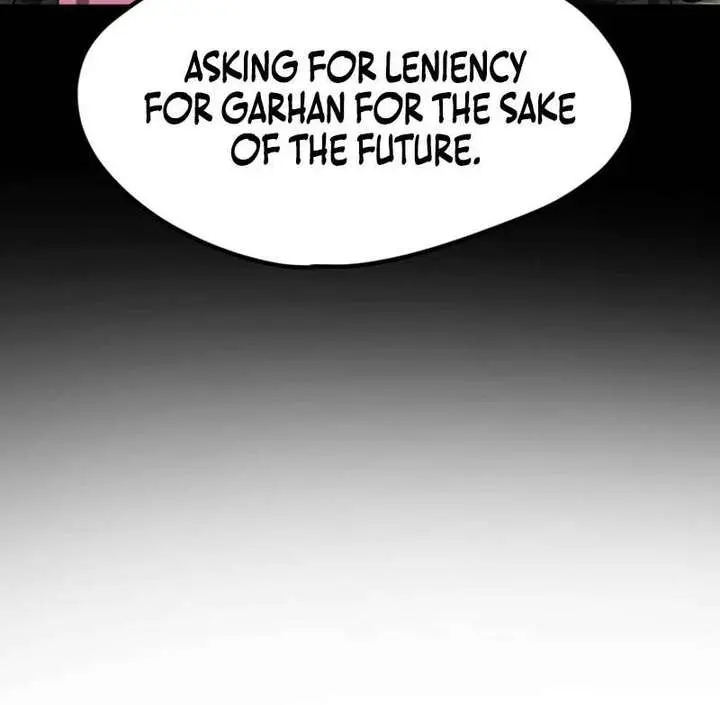 Latna Saga: Survival of a Sword King Chapter 283 Page 54