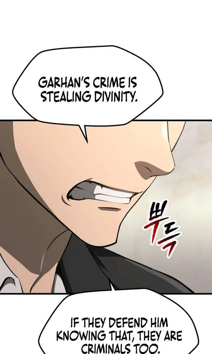 Latna Saga: Survival of a Sword King Chapter 283 Page 56