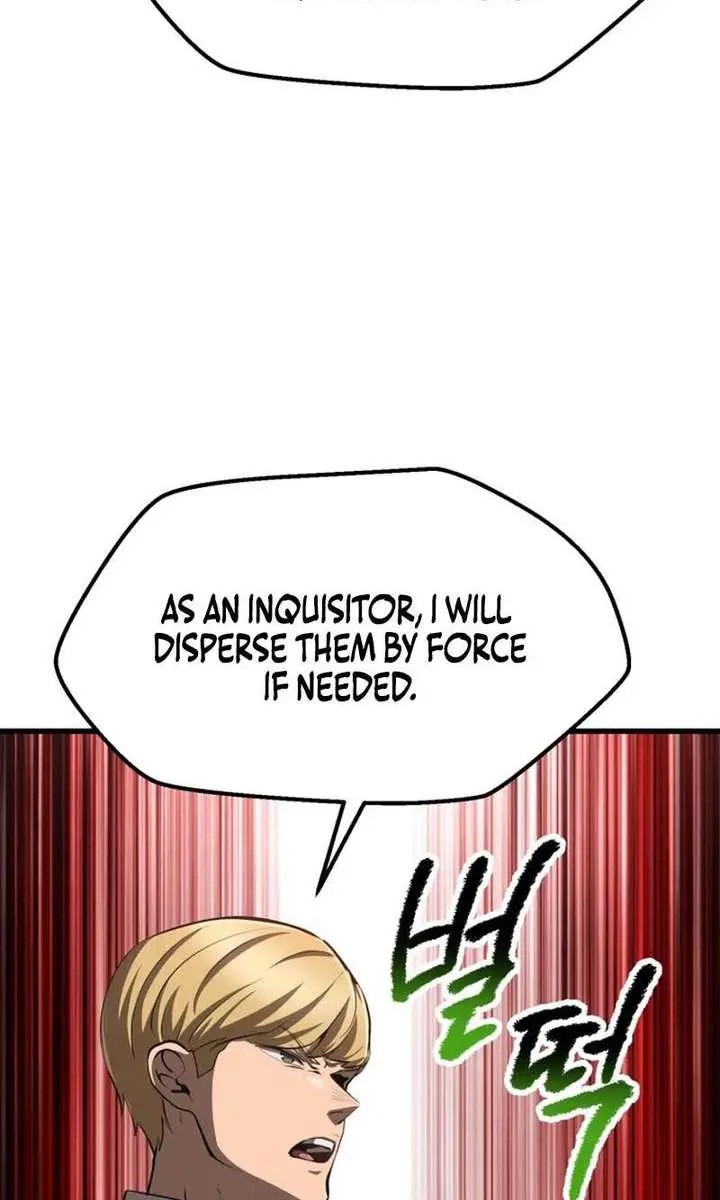 Latna Saga: Survival of a Sword King Chapter 283 Page 57