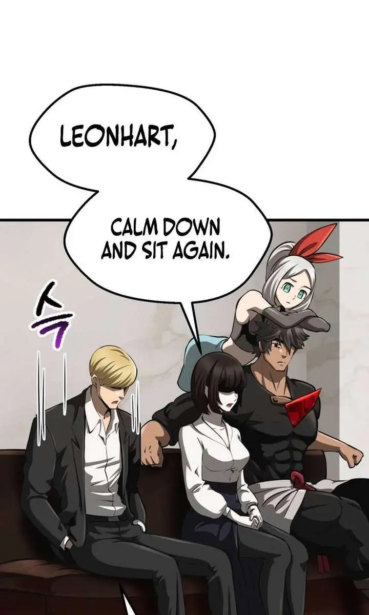 Latna Saga: Survival of a Sword King Chapter 283 Page 59