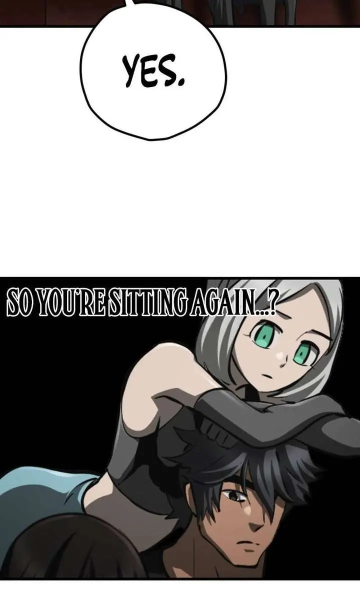 Latna Saga: Survival of a Sword King Chapter 283 Page 60
