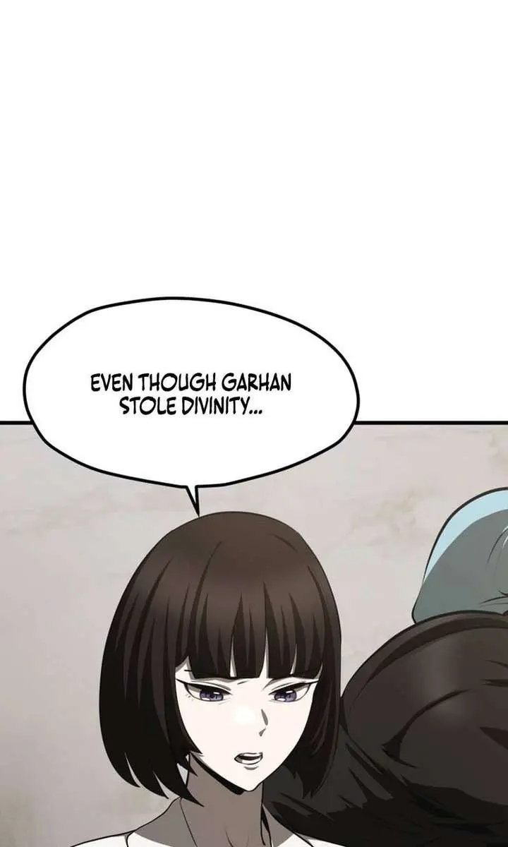Latna Saga: Survival of a Sword King Chapter 283 Page 61