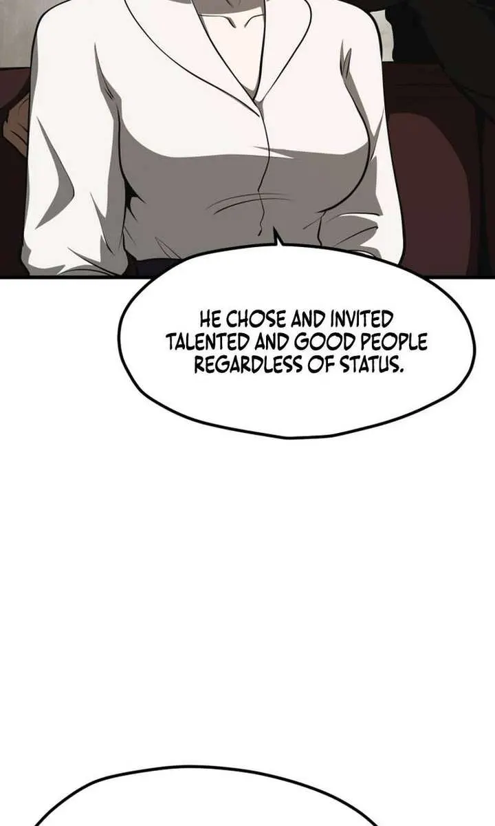 Latna Saga: Survival of a Sword King Chapter 283 Page 62