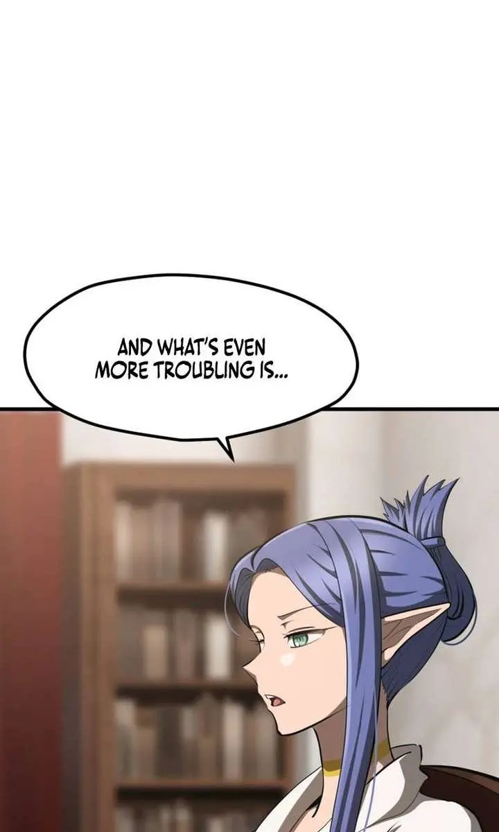 Latna Saga: Survival of a Sword King Chapter 283 Page 64