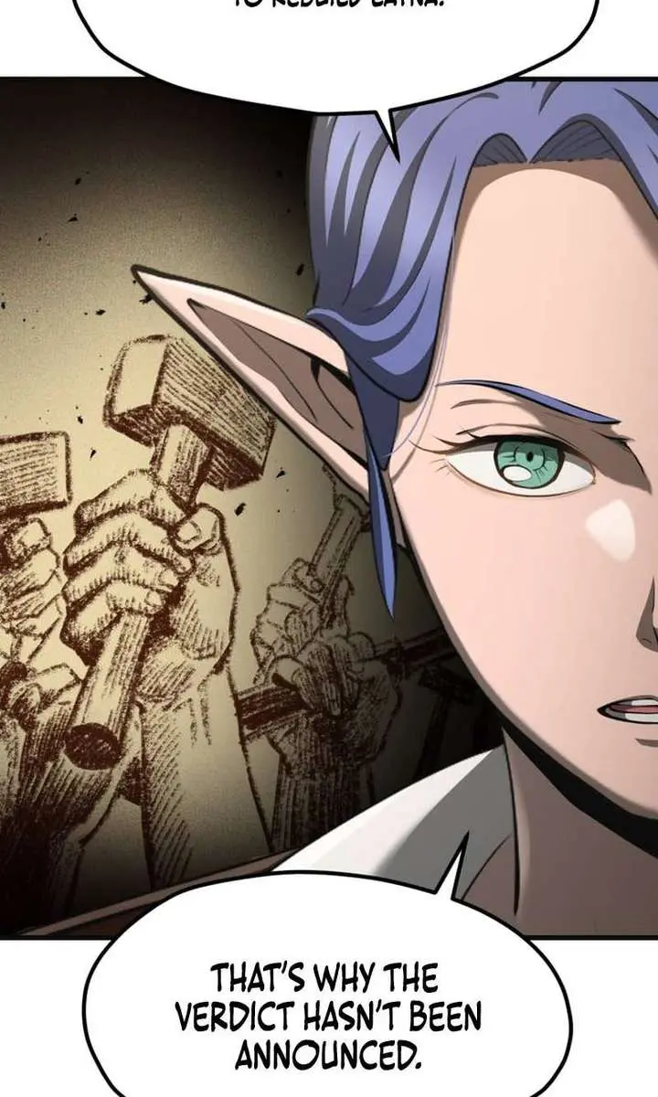 Latna Saga: Survival of a Sword King Chapter 283 Page 66