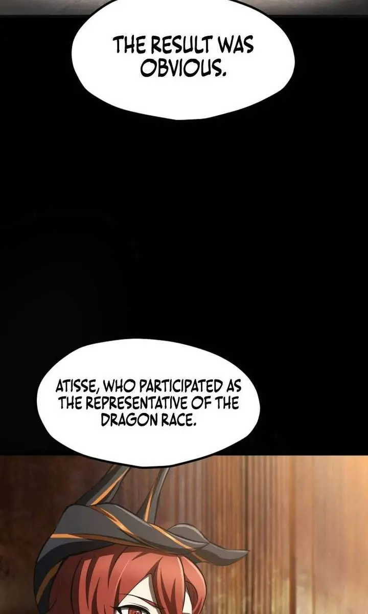 Latna Saga: Survival of a Sword King Chapter 283 Page 71