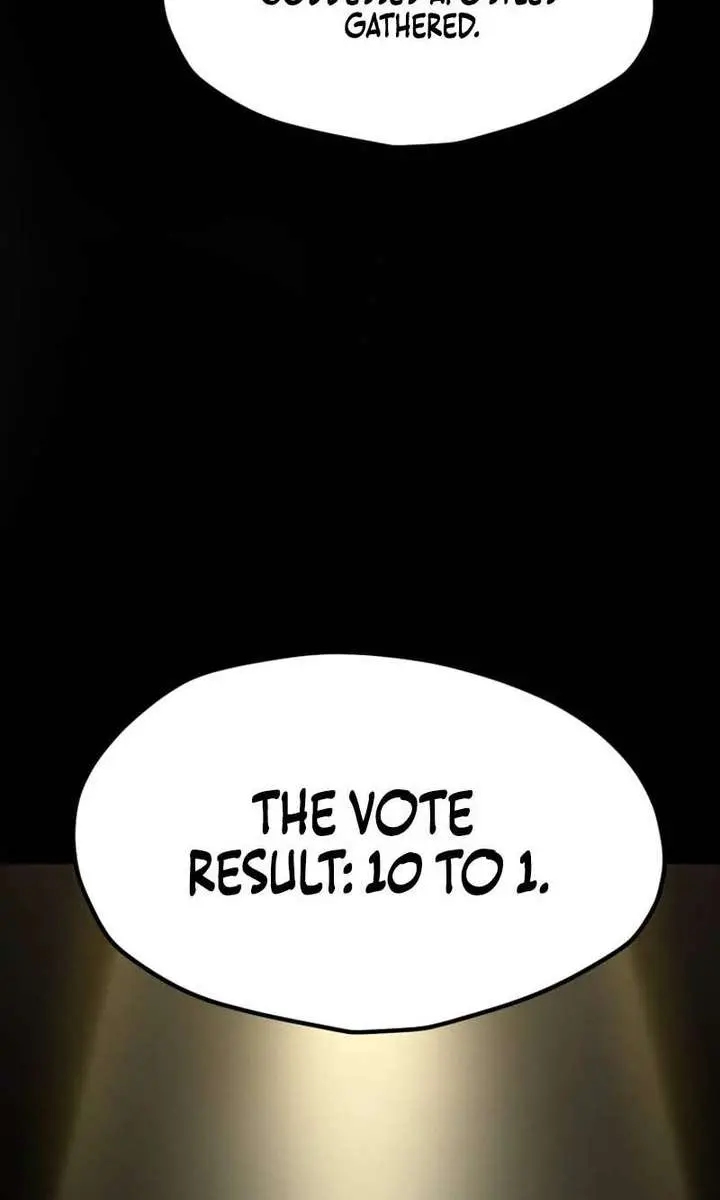 Latna Saga: Survival of a Sword King Chapter 283 Page 74