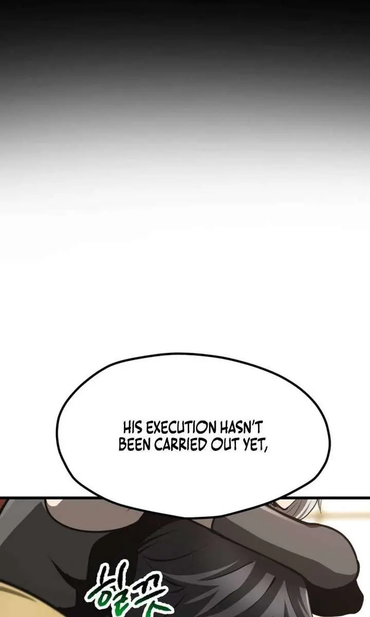 Latna Saga: Survival of a Sword King Chapter 283 Page 76