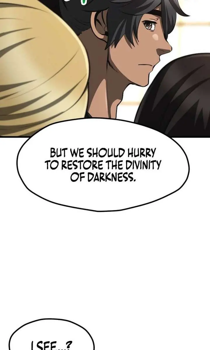 Latna Saga: Survival of a Sword King Chapter 283 Page 77