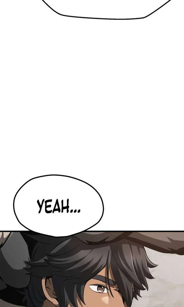 Latna Saga: Survival of a Sword King Chapter 283 Page 83