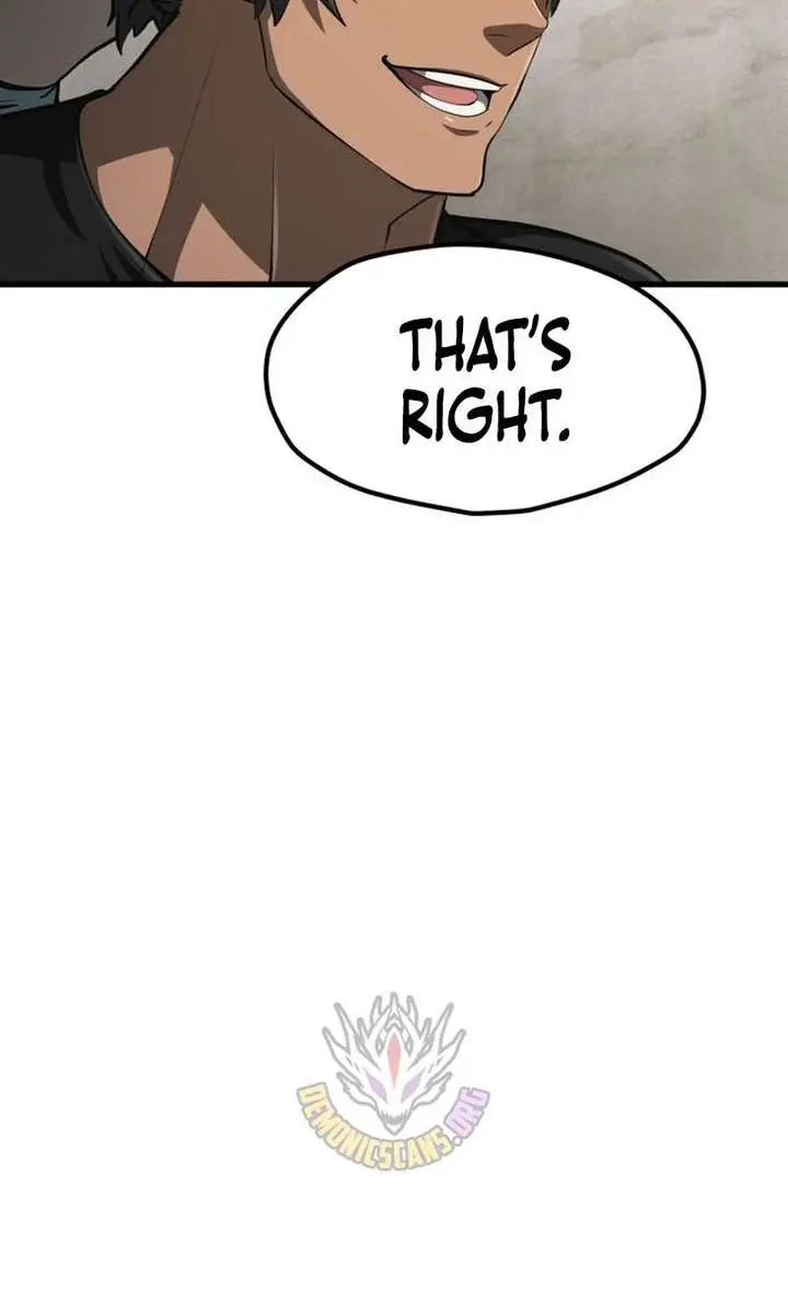 Latna Saga: Survival of a Sword King Chapter 283 Page 84